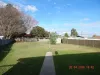 123 Taylor Street, Eglinton, NSW 2795-Image