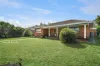 123 Temoin Street, Narromine, NSW 2821