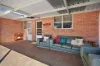 123 Temoin Street, Narromine, NSW 2821-Image