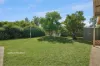 123 Temoin Street, Narromine, NSW 2821-Image