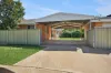 123 Temoin Street, Narromine, NSW 2821-Image