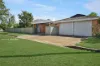 123 Temoin Street, Narromine, NSW 2821-Image
