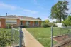 123 Temoin Street, Narromine, NSW 2821-Image