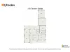 123 Temoin Street, Narromine, NSW 2821-Image