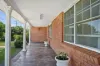 123 Temoin Street, Narromine, NSW 2821-Image