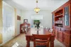 123 Temoin Street, Narromine, NSW 2821-Image