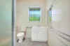 123 Temoin Street, Narromine, NSW 2821-Image