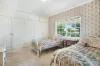 123 Temoin Street, Narromine, NSW 2821-Image