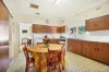 123 Temoin Street, Narromine, NSW 2821-Image