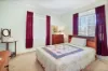 123 Temoin Street, Narromine, NSW 2821-Image