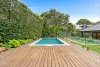 123 Terry Street, Blakehurst, NSW 2221