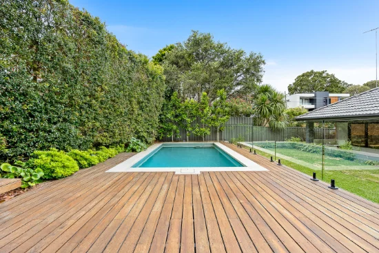 123 Terry Street, Blakehurst, NSW 2221