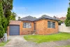 123 Terry Street, Blakehurst, NSW 2221-Image