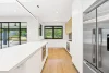 123 Terry Street, Blakehurst, NSW 2221-Image