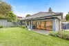123 Terry Street, Blakehurst, NSW 2221-Image