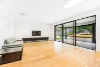 123 Terry Street, Blakehurst, NSW 2221-Image