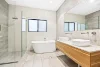 123 Terry Street, Blakehurst, NSW 2221-Image