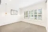 123 Terry Street, Blakehurst, NSW 2221-Image