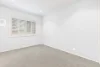 123 Terry Street, Blakehurst, NSW 2221-Image