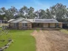 123 Thallon Road, Kensington Grove, Qld 4341