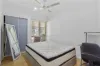 123 Thallon Road, Kensington Grove, Qld 4341-Image