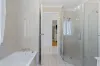 123 Thallon Road, Kensington Grove, Qld 4341-Image