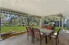 123 Thallon Road, Kensington Grove, Qld 4341-Image
