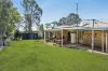 123 Thallon Road, Kensington Grove, Qld 4341-Image