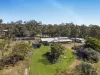 123 Thallon Road, Kensington Grove, Qld 4341-Image