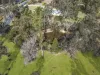 123 Thallon Road, Kensington Grove, Qld 4341-Image