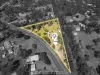 123 Thallon Road, Kensington Grove, Qld 4341-Image