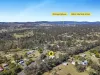 123 Thallon Road, Kensington Grove, Qld 4341-Image