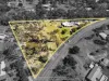 123 Thallon Road, Kensington Grove, Qld 4341-Image