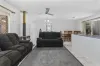 123 Thallon Road, Kensington Grove, Qld 4341-Image