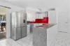 123 Thallon Road, Kensington Grove, Qld 4341-Image