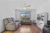 123 Thallon Road, Kensington Grove, Qld 4341-Image