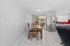 123 Thallon Road, Kensington Grove, Qld 4341-Image