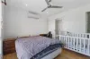123 Thallon Road, Kensington Grove, Qld 4341-Image