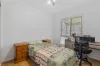 123 Thallon Road, Kensington Grove, Qld 4341-Image