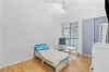123 Thallon Road, Kensington Grove, Qld 4341-Image