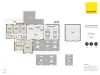 123 Thallon Road, Kensington Grove, Qld 4341-Floorplan