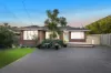 123 Thames Promenade, Chelsea VIC 3196-Image