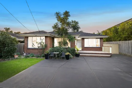 123 Thames Promenade, Chelsea VIC 3196-Image
