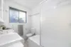 123 Thames Promenade, Chelsea VIC 3196-Image