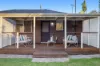 123 Thames Promenade, Chelsea VIC 3196-Image
