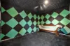 123 Thames Promenade, Chelsea VIC 3196-Image
