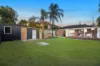 123 Thames Promenade, Chelsea VIC 3196-Image