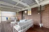 123 Thames Promenade, Chelsea VIC 3196-Image