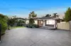 123 Thames Promenade, Chelsea VIC 3196-Image