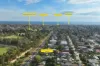 123 Thames Promenade, Chelsea VIC 3196-Image